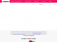 Londoncitybreak.com
