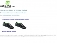 Bicilink.com