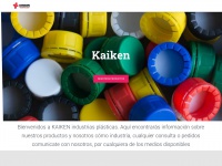 Ipkaiken.com.ar