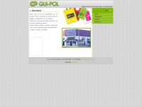 Guipolbolsas.com.ar