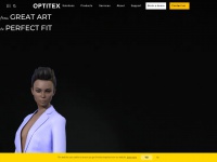Optitex.com
