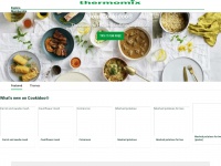 Cookidoo.com.au