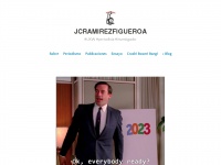 jcramirezfigueroa.com Thumbnail