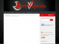 darkvalencia.com