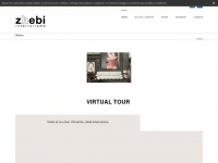 zhebi.com Thumbnail