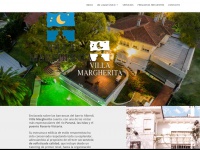 Villamargherita.com.ar