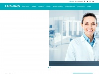 laes-haes.com.br