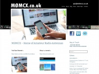 M0mcx.co.uk