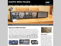 G3zps.com
