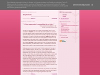 Micasualidad.blogspot.com