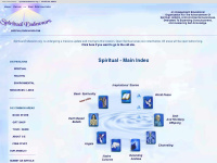 Spiritual-endeavors.org