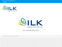 Ilk.com.mx