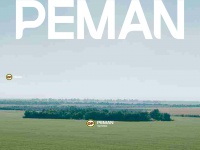 peman.com.ar Thumbnail