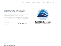 serlogsa.com
