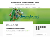 Bicheando.net