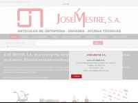 Josemestre.com