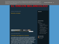 Rinconmelancolico.blogspot.com