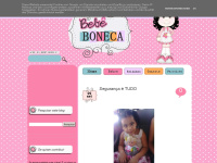 Bebeboneca.blogspot.com