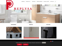 Replysa.com