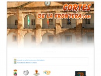 Cortesdelafrontera.com