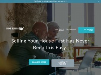 Homebuyersusa.com