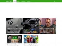 Xboxnet.net