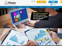 Finex.com.mx