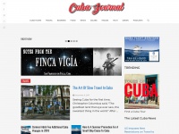 Cubajournal.co