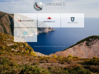 Unmanned.net