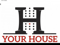 Yourhousefitness.com