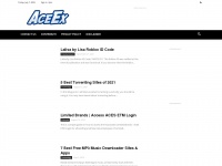 Aceex.com