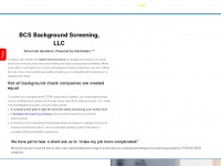 Usabackground.com