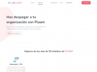 plaam.com