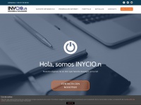 Inycion.com