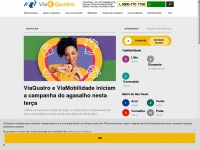 Viaquatro.com.br