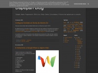 Dapepanblog.blogspot.com