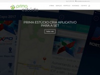 Primaestudio.com.br