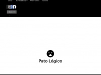pato-logico.com