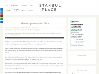 Istanbulplace.com