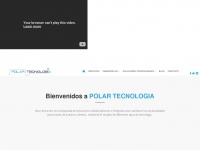 polartecnologia.es
