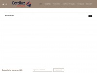cortiluz.com.uy