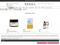 Mumona.com