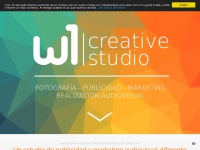 W1creative.es
