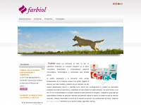 farbiol.com