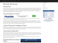 Mercado-de-divisas.es