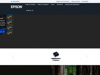 epson.com.mx