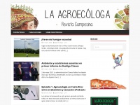 agroecologa.org