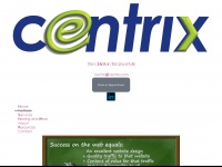 Centrix.com