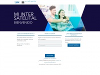 Mi.intersatelital.com.bo