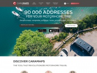 caramaps.com